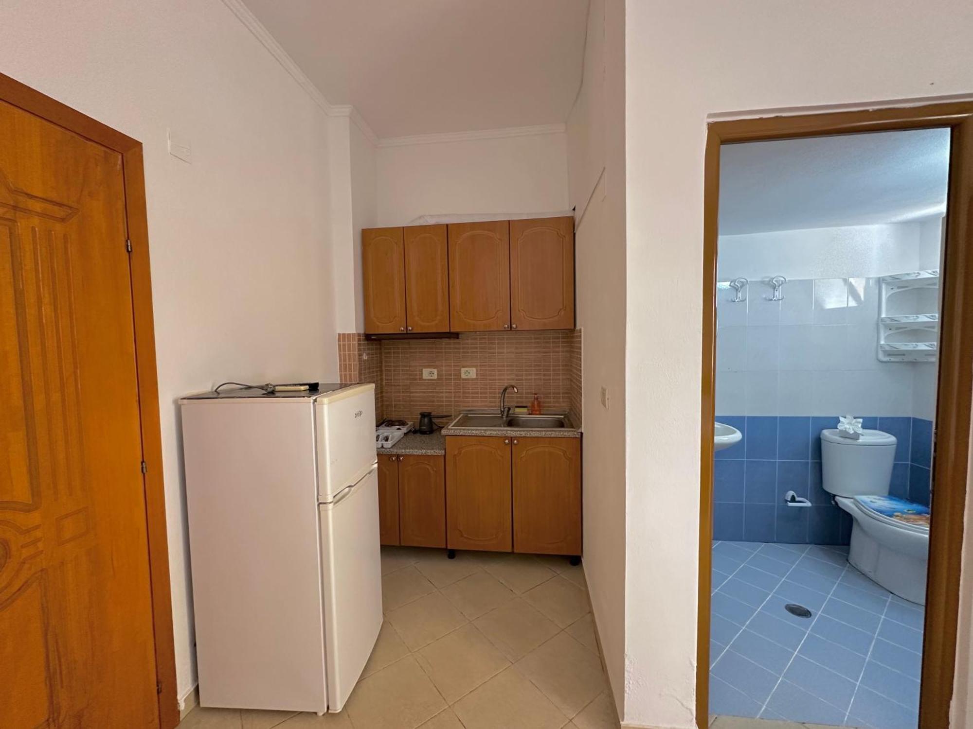 Villa Nelamari 卡萨米尔 外观 照片