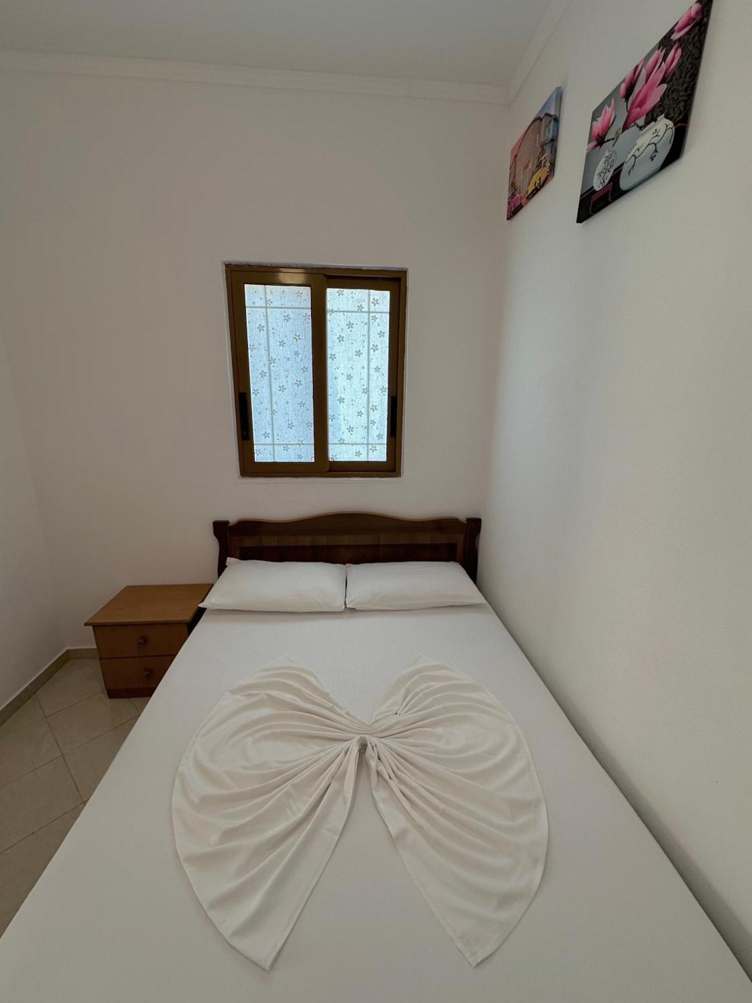 Villa Nelamari 卡萨米尔 外观 照片