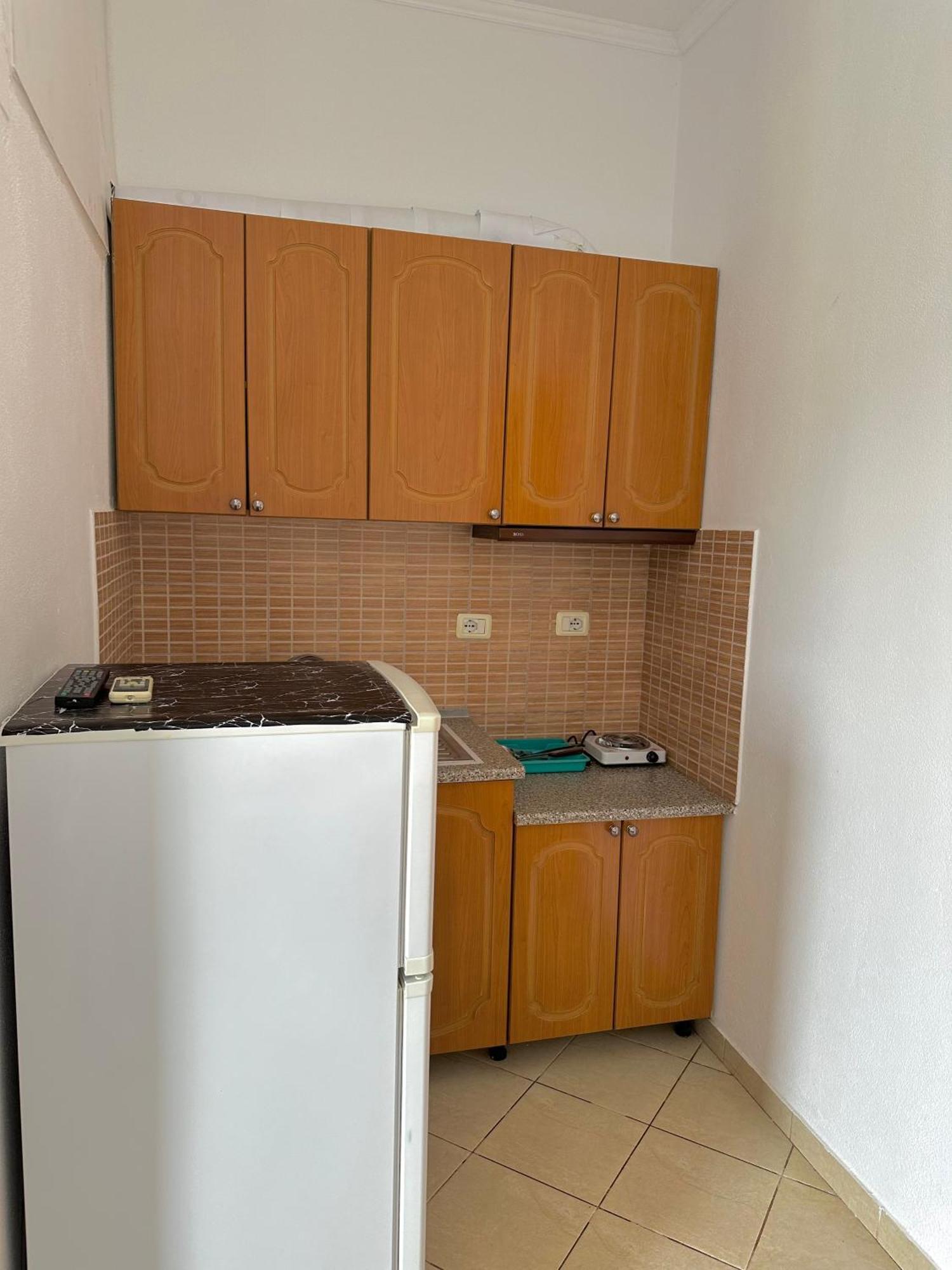 Villa Nelamari 卡萨米尔 外观 照片