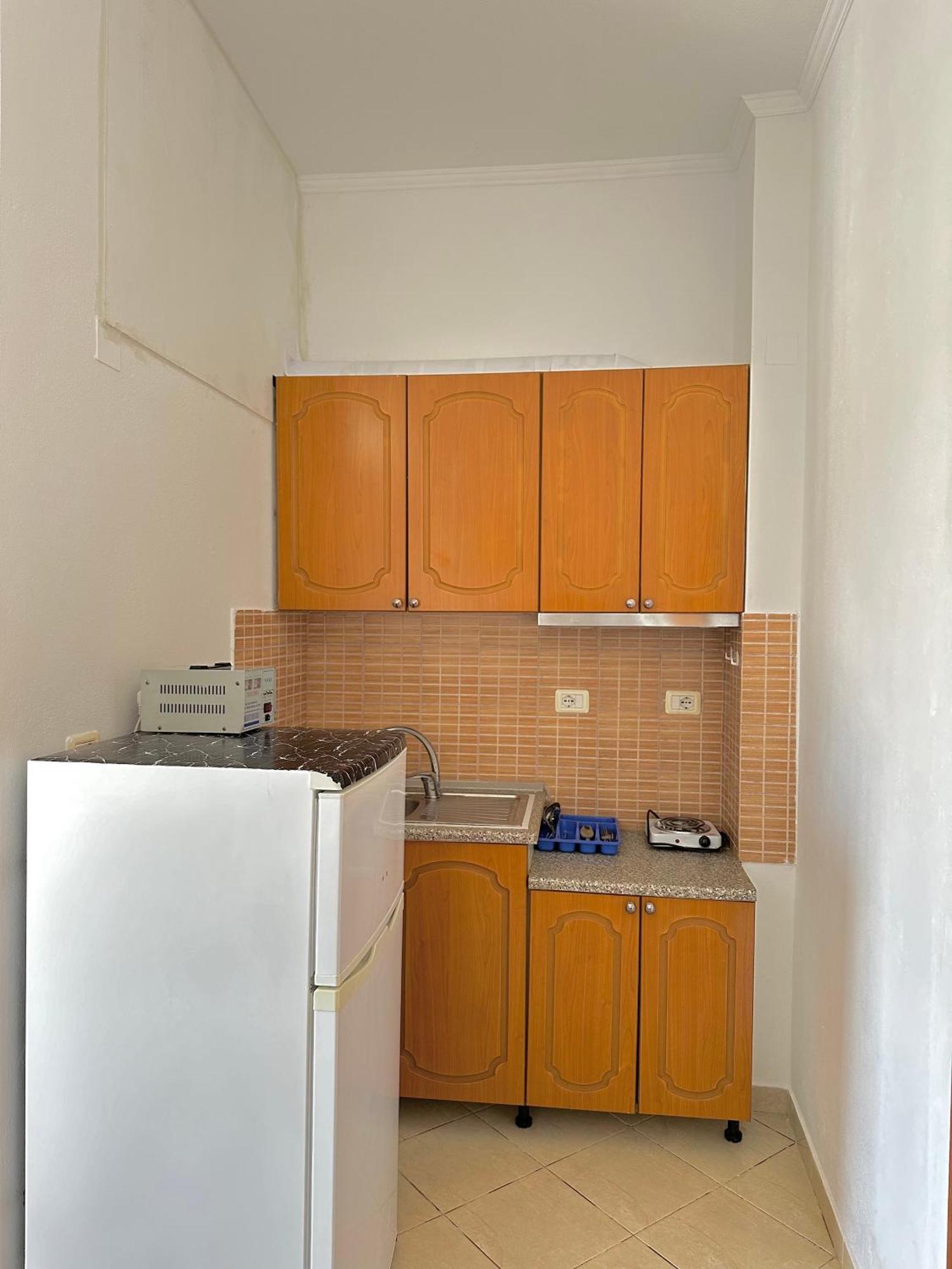 Villa Nelamari 卡萨米尔 外观 照片