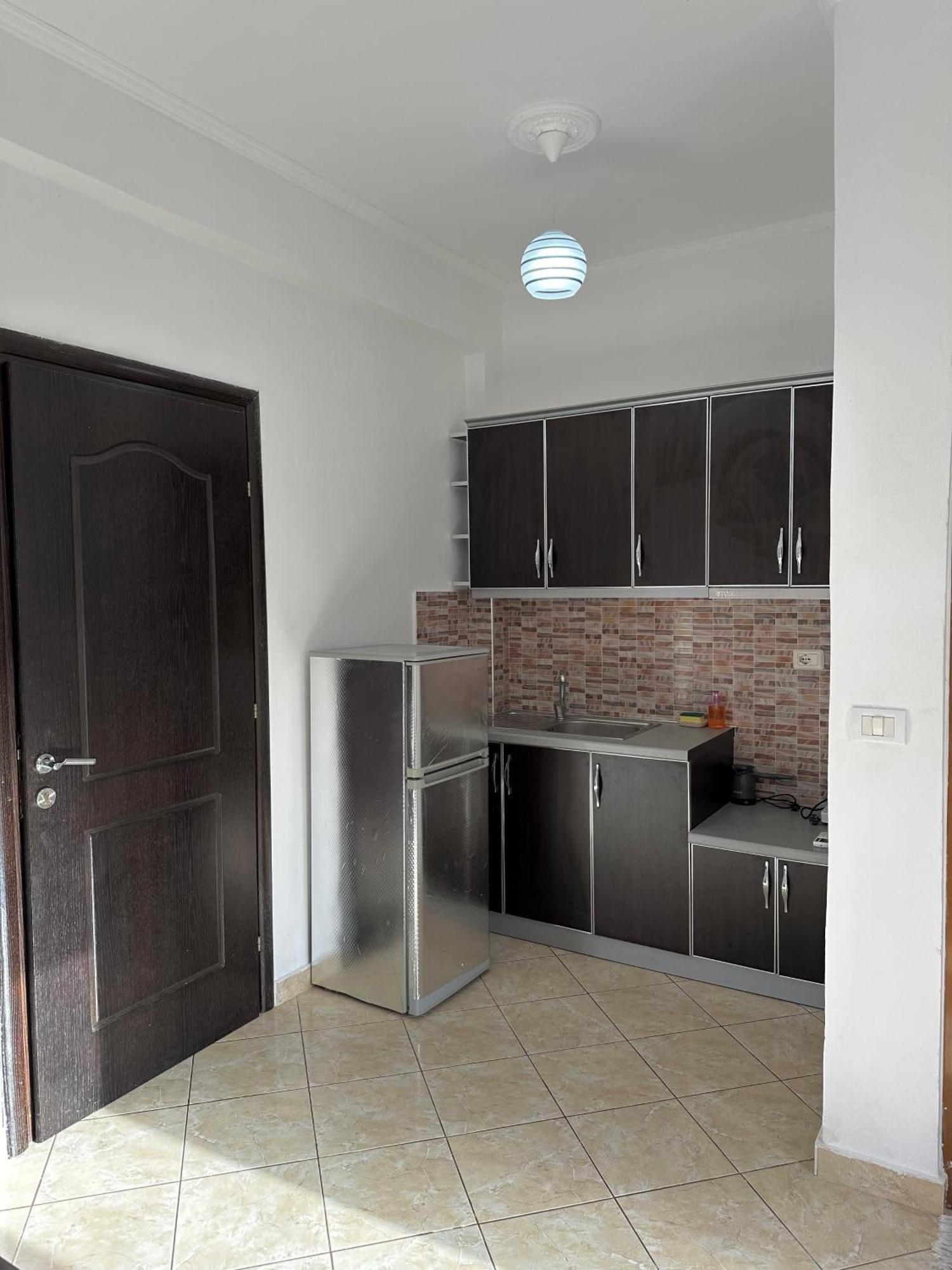 Villa Nelamari 卡萨米尔 外观 照片